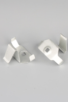 Specialized in product