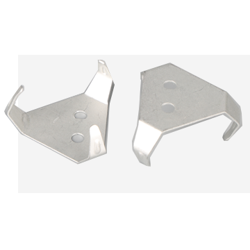  <div style="text-align: center;"><strong>PISTON CLIP</strong></div> 