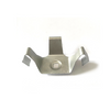 Piston Clip