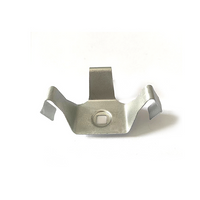 Piston Clip
