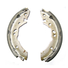 Brake Shoe Core
