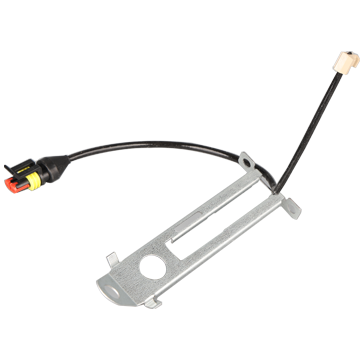  <div style="text-align: center;"><strong>ELECTRICAL WIRE INDICATOR</strong></div> 