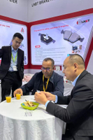 Specialized in product