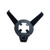 Piston Clip