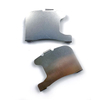 Brake Pad Shim