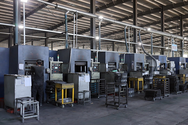 Furniture decoration