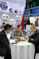 Specialized in product