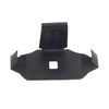 Piston Clip