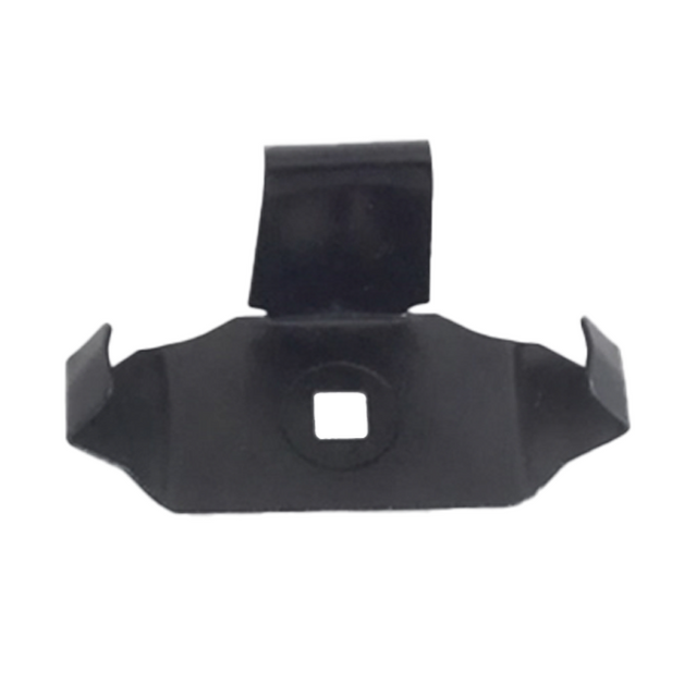 Piston Clip