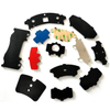 Brake Pad Shim