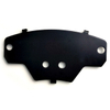 Brake Pad Shim with 3M Material Glue