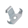 Piston Clip