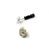 Brake Alarm Sensor Wear Indicator