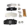 Brake Pad Repair Kit