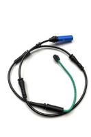 Specialized in product