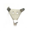 Piston Clip