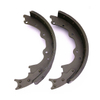 Brake Shoe Core