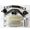 Truck Brake Part Repair Kit