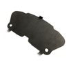 Brake Pad Shim