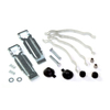 Truck Brake Part Repair Kit