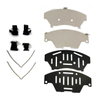 Brake Pad Repair Kit