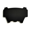Brake Pad Shim