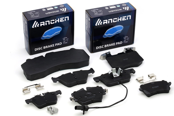 LNBT: Precision in Motion