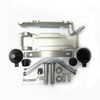 Truck Brake Part Repair Kit