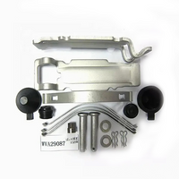 Truck Brake Part Repair Kit
