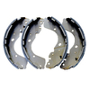 Brake Shoe Core