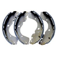Brake Shoe Core