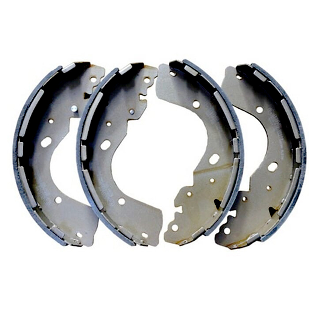 Brake Shoe Core