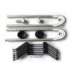 Truck Brake Part Repair Kit