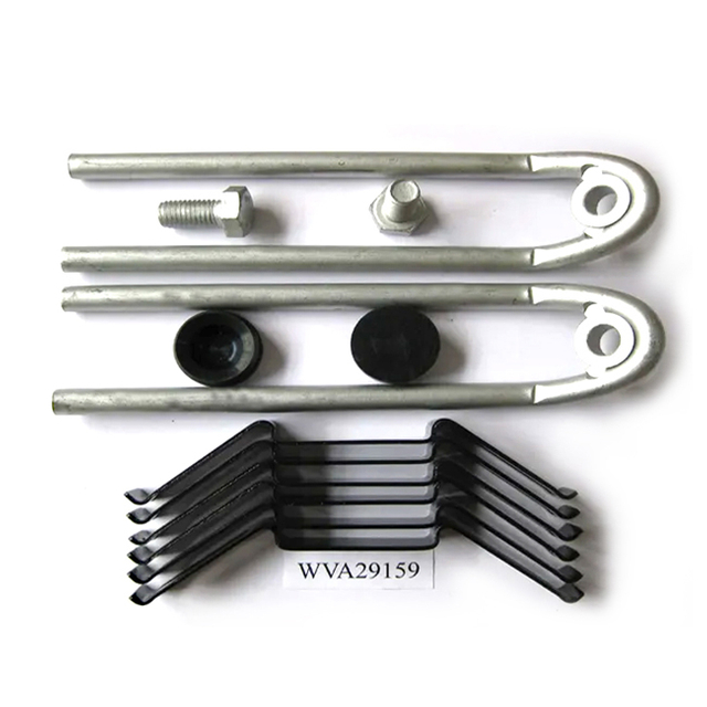 Truck Brake Part Repair Kit
