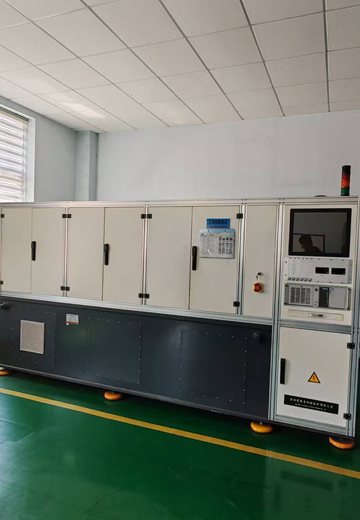 Halogen Moisture Analyzer XFSFY-60A