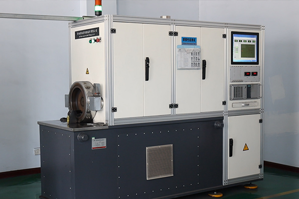 Furniture decoration