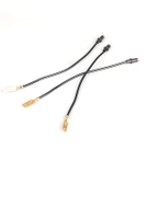 Specialized in product