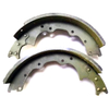 Brake Shoe Core