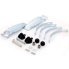 Truck Brake Part Repair Kit