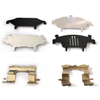 Brake Pad Repair Kit