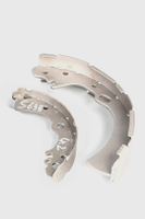 BRAKE SHOE&nbsp; CORE