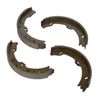 Brake Shoe Core