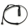 Brake Alarm Sensor Wear Indicator