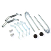 Truck Brake Part Repair Kit