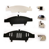 Brake Pad Repair Kit