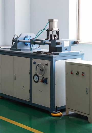 Shear Testing Machine XJ-A