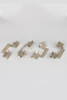 Specialized in product