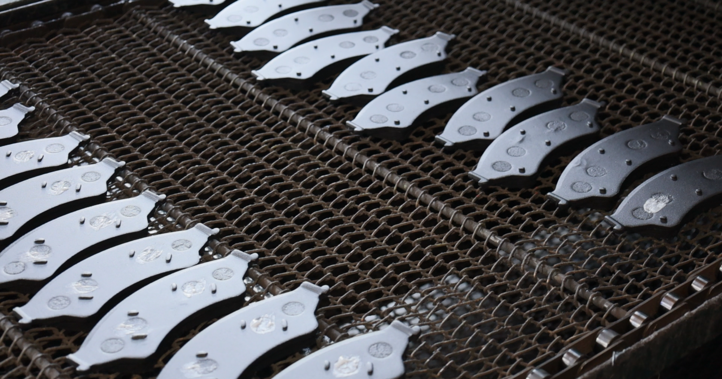 Snipaste_2025-11-12_11-29-51