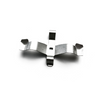 Piston Clip