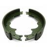 Brake Shoe Core